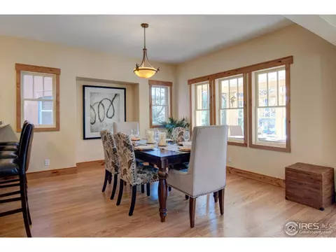 1519 Pine St #1, Boulder, CO 80302 photo 10