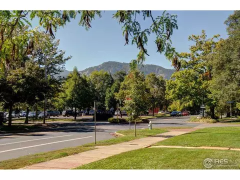 1519 Pine St #1, Boulder, CO 80302 photo 24