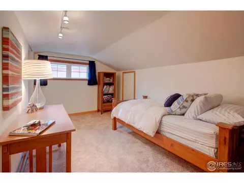 1519 Pine St #1, Boulder, CO 80302 photo 20
