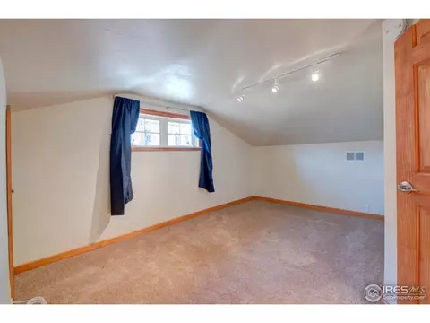 1519 Pine St #1, Boulder, CO 80302 photo 21