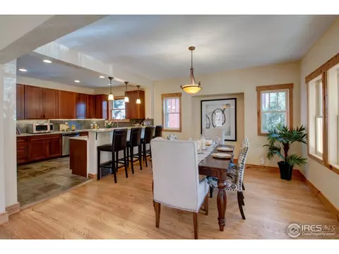 1519 Pine St #1, Boulder, CO 80302 photo 9