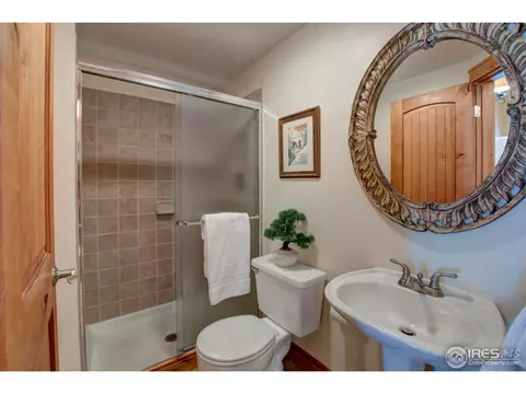1519 Pine St #1, Boulder, CO 80302 photo 13