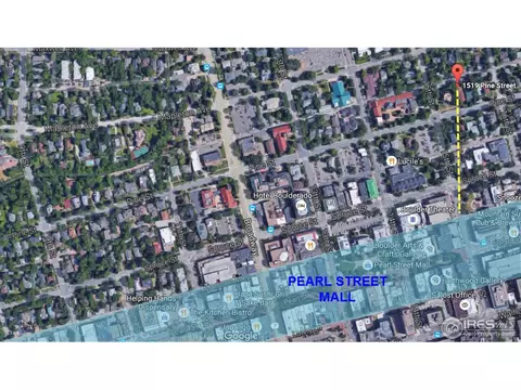 1519 Pine St #1, Boulder, CO 80302 photo 25