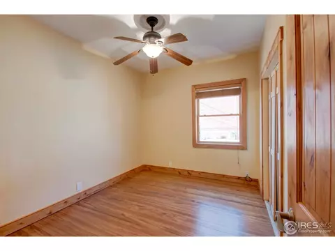 1519 Pine St #1, Boulder, CO 80302 photo 19