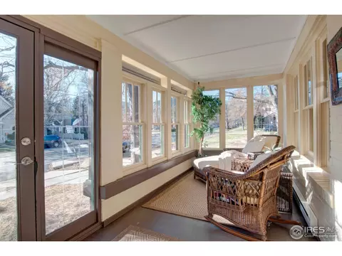 1519 Pine St #1, Boulder, CO 80302 photo 3
