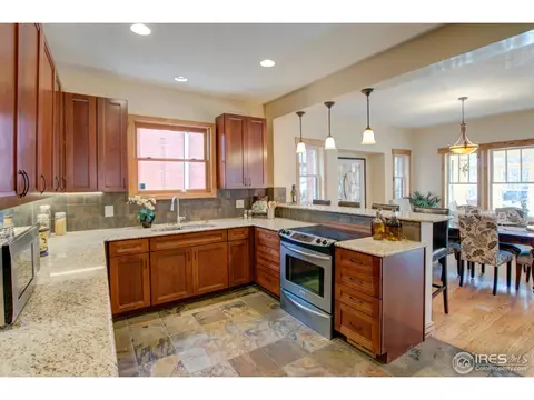1519 Pine St #1, Boulder, CO 80302 photo 12