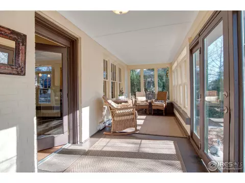 1519 Pine St #1, Boulder, CO 80302 photo 4