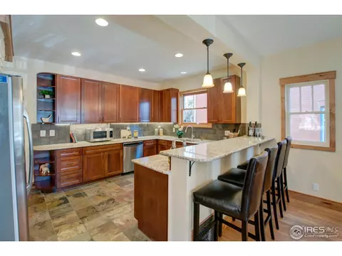 1519 Pine St #1, Boulder, CO 80302 photo 11