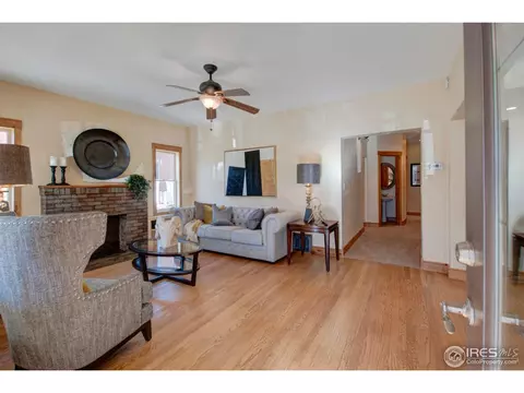1519 Pine St #1, Boulder, CO 80302 photo 7