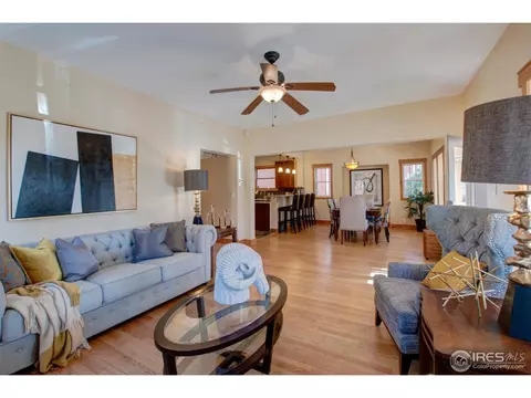 1519 Pine St #1, Boulder, CO 80302 photo 5