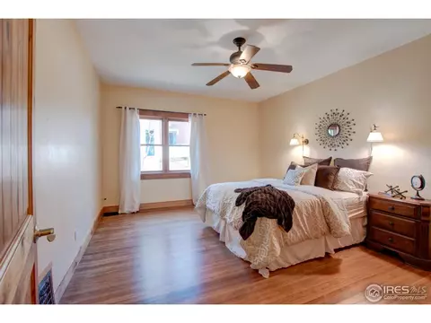 1519 Pine St #1, Boulder, CO 80302 photo 14