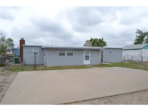 322 Grape St, Hudson, CO 80642 photo 18
