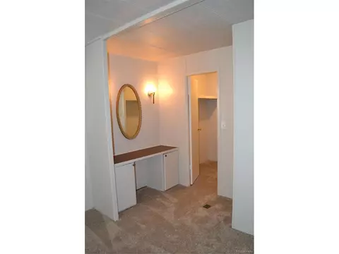 322 Grape St, Hudson, CO 80642 photo 14