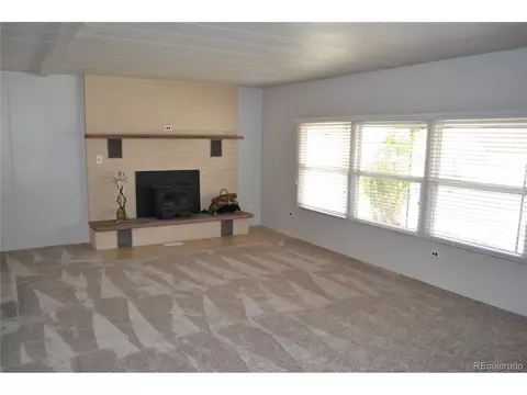 322 Grape St, Hudson, CO 80642 photo 2