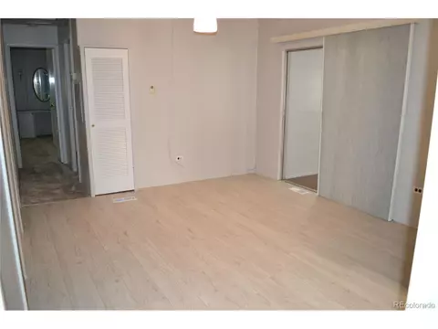 322 Grape St, Hudson, CO 80642 photo 5