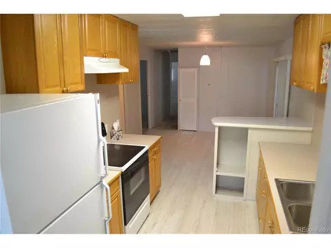 322 Grape St, Hudson, CO 80642 photo 7