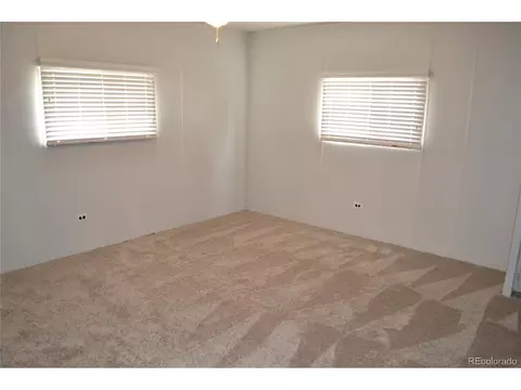 322 Grape St, Hudson, CO 80642 photo 12