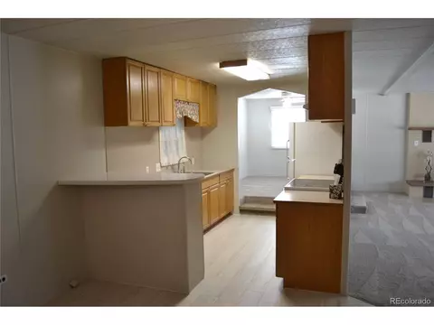 322 Grape St, Hudson, CO 80642 photo 6