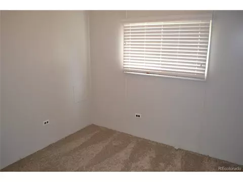322 Grape St, Hudson, CO 80642 photo 11