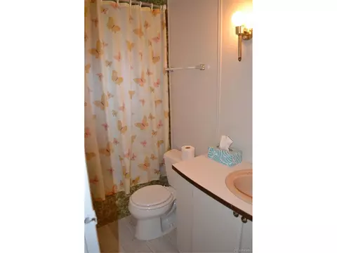322 Grape St, Hudson, CO 80642 photo 13