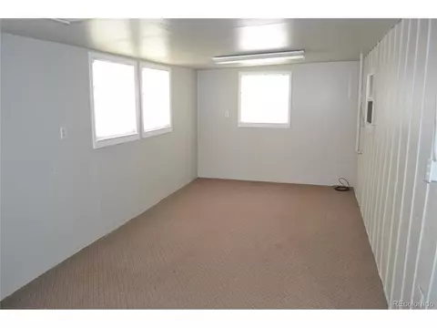 322 Grape St, Hudson, CO 80642 photo 8