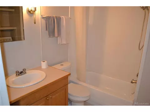 322 Grape St, Hudson, CO 80642 photo 10