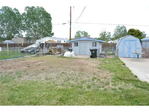 322 Grape St, Hudson, CO 80642 photo 17