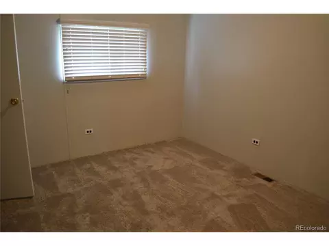 322 Grape St, Hudson, CO 80642 photo 9