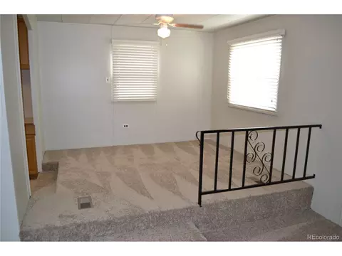 322 Grape St, Hudson, CO 80642 photo 4