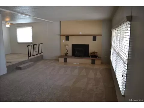 322 Grape St, Hudson, CO 80642 photo 3