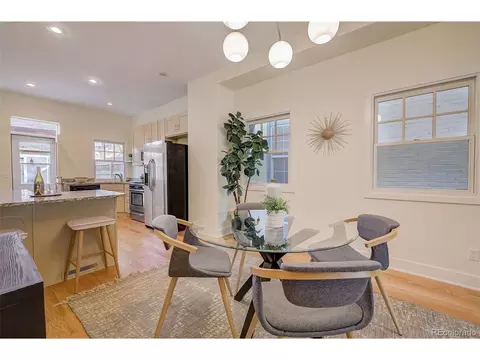 2230 Clarkson St, Denver, CO 80205 photo 9