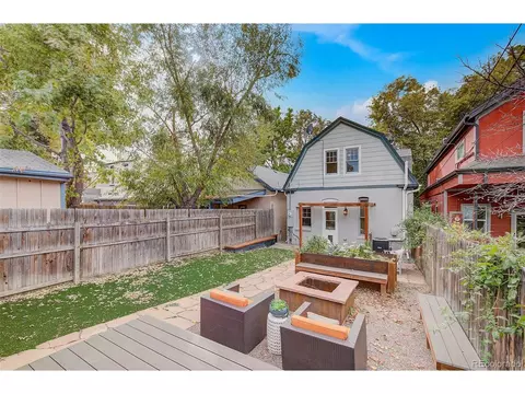 2230 Clarkson St, Denver, CO 80205 photo 28