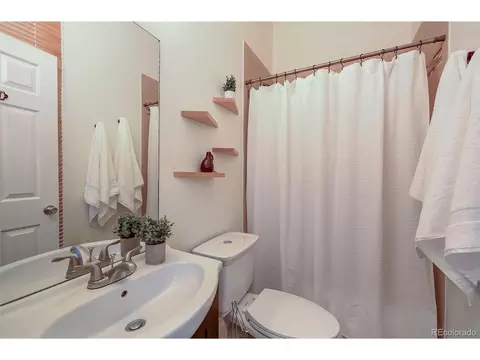 2230 Clarkson St, Denver, CO 80205 photo 14