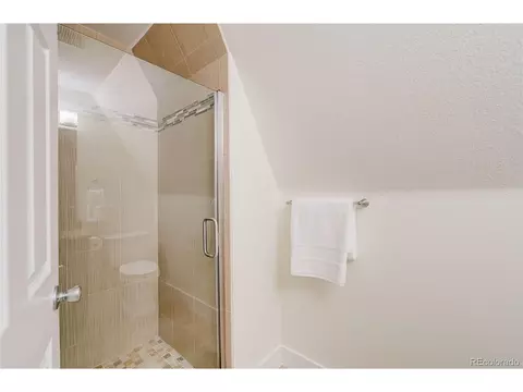 2230 Clarkson St, Denver, CO 80205 photo 21