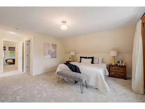 2230 Clarkson St, Denver, CO 80205 photo 24