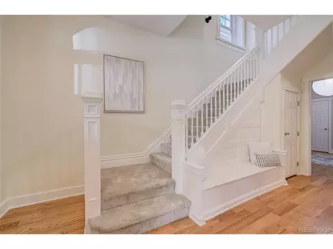 2230 Clarkson St, Denver, CO 80205 photo 16