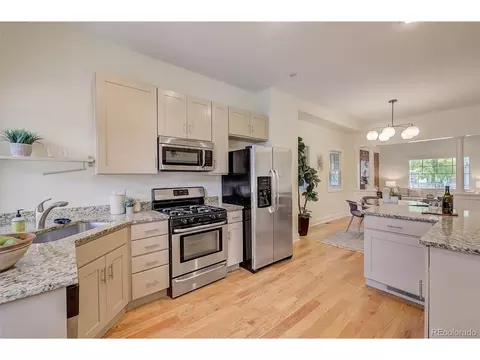 2230 Clarkson St, Denver, CO 80205 photo 13