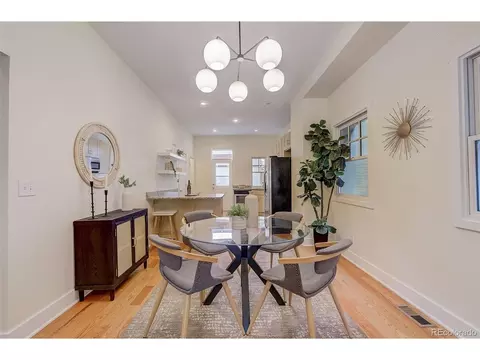 2230 Clarkson St, Denver, CO 80205 photo 8