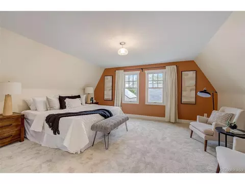 2230 Clarkson St, Denver, CO 80205 photo 22