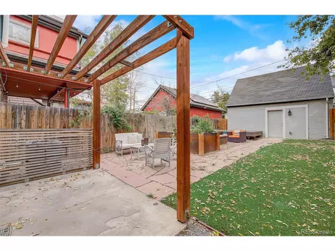 2230 Clarkson St, Denver, CO 80205 photo 31
