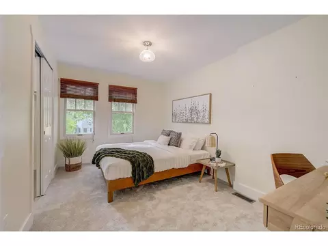 2230 Clarkson St, Denver, CO 80205 photo 18