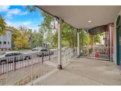 2230 Clarkson St, Denver, CO 80205 photo 4