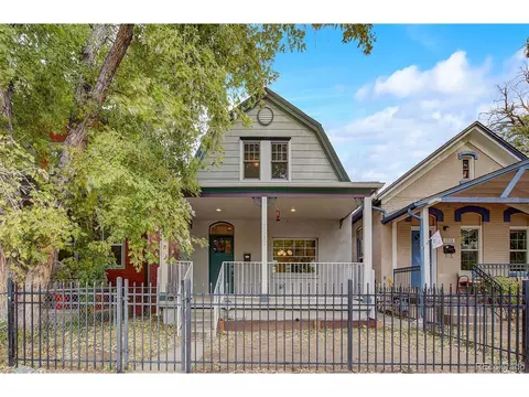 2230 Clarkson St, Denver, CO 80205 photo 2