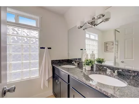 2230 Clarkson St, Denver, CO 80205 photo 26