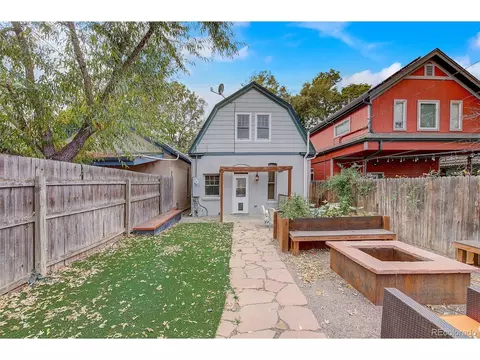 2230 Clarkson St, Denver, CO 80205 photo 29