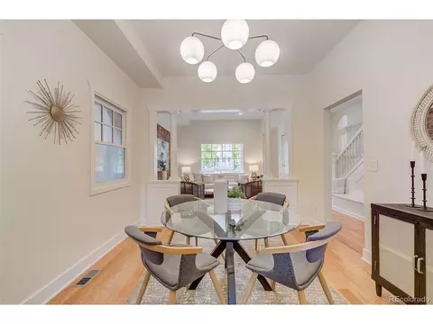2230 Clarkson St, Denver, CO 80205 photo 10