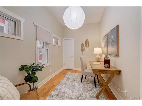 2230 Clarkson St, Denver, CO 80205 photo 15