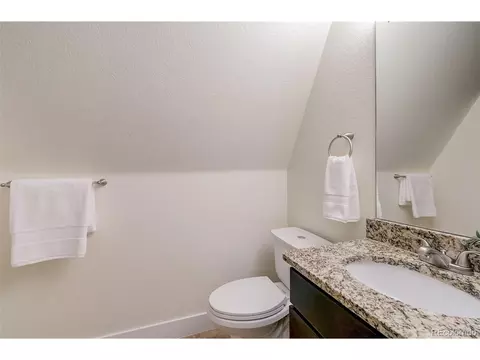 2230 Clarkson St, Denver, CO 80205 photo 20