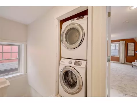 2230 Clarkson St, Denver, CO 80205 photo 17