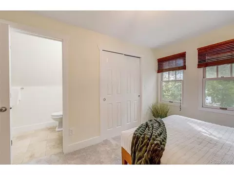 2230 Clarkson St, Denver, CO 80205 photo 19
